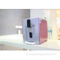 Mesin Air Minuman Countertop